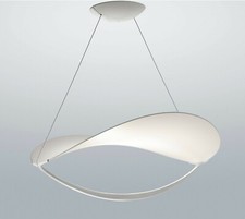 Europa-Foscarini - Plena - Suspension / Suspension - 01  25
