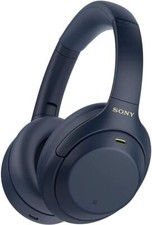 Sony WH-CH510 Bluetooth