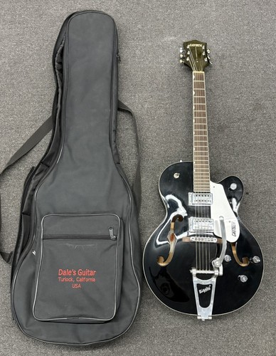 Gretsch g5120 electromatic - gretsch,