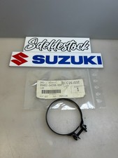 1 collier suzuki 09402-54208