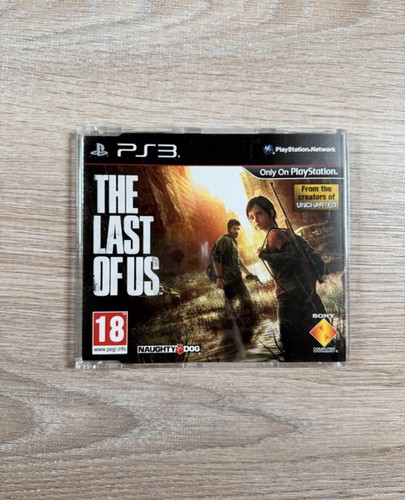 The last promo press - -,