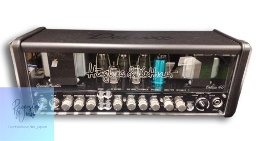 Hughes kettner guitar - hughes&kettner,