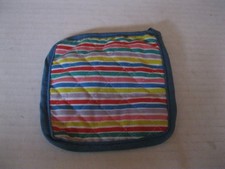 Fisher Price 1986 Fun With