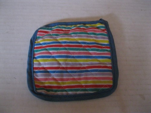 Fisher price 1986 fun - fisher, with