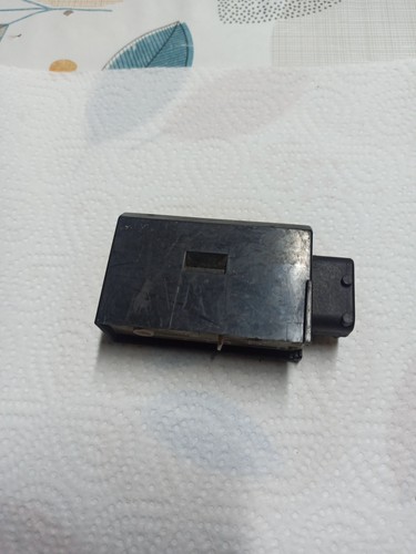 Moteur verrouillage avant - moteur,