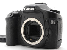 Boîtier appareil photo