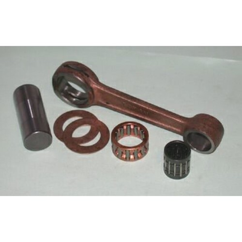 Kit bielle tourmax yamaha - bielle,