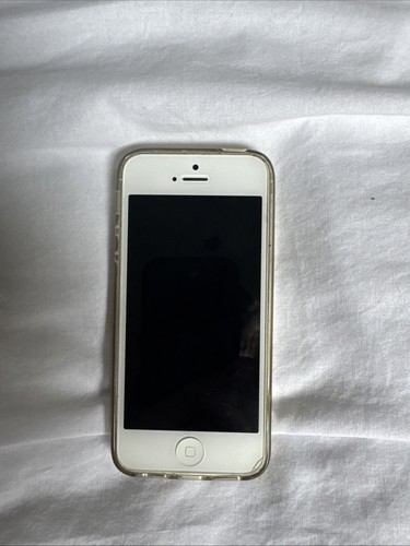 Iphone - iphone, 5s