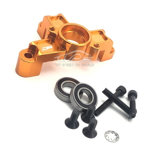 King motor alloy - king,