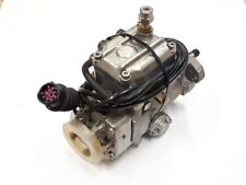 Fuel high pressure pump AUDI 100 C3 Avant 2.5 TDI 0460415999