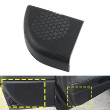 Grille Haut-Parleur Avant