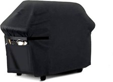 Housse Barbecue Gaz, Housse de