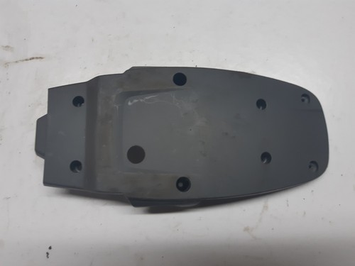 Carter inferieur taille - inferieur,