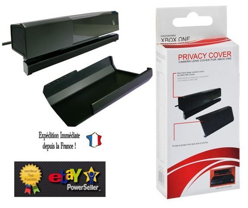 Cache objectif couverture - objectif,