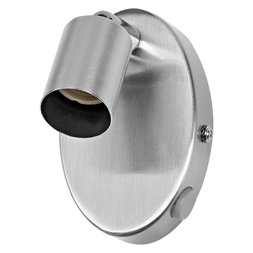 Osram led - spot, cylinder