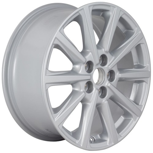 Ford jante alliage - jante,