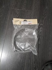 Collier pour tuyau de 180mm