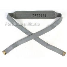 Bretelle / brelage Anglais RAF