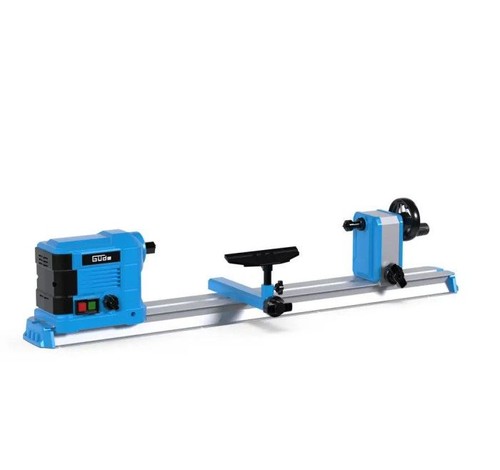 Tour bois gdm 600 güde - bois,