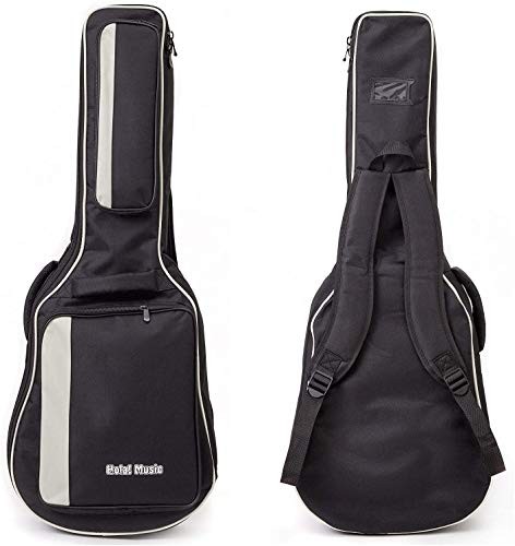 Hola music acoustic and - hola,