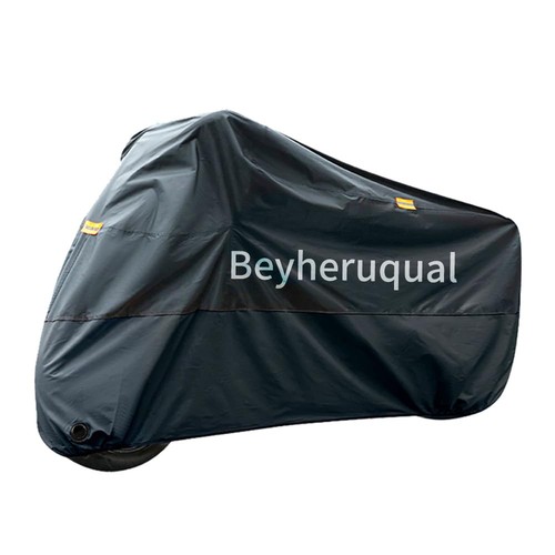 Housse vélo imperméable - housse, de