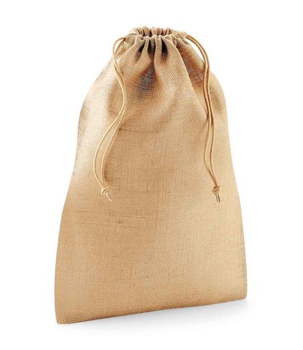 Sac rangement toile de - sac,