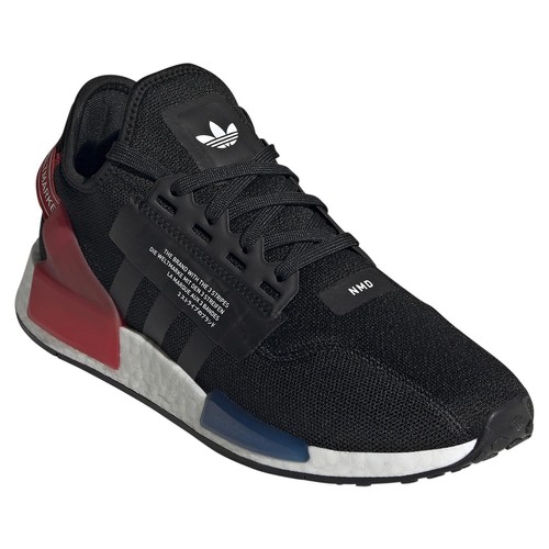 Adidas originaux unisexe - originaux,