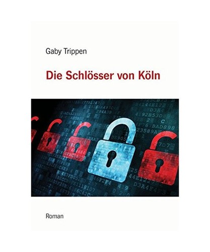 Die schlösser von - von, köln