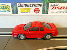 Artin Chevrolet Monte Carlo