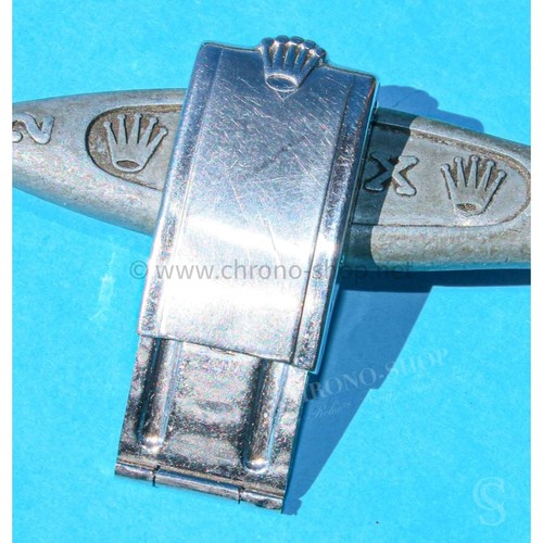 Rolex rare 1967 rivets - rolex,