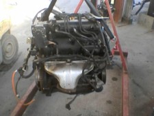 Moteur RENAULT TWINGO 2 PHASE