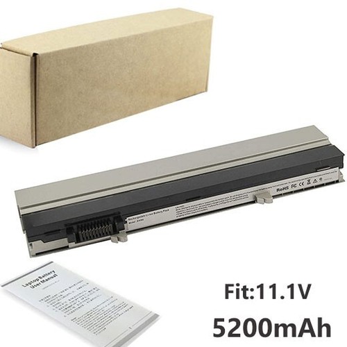 Batterie ordinateur portable - d'ordinateur,