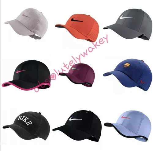 Nike bonnet enfant unisexe - nike,
