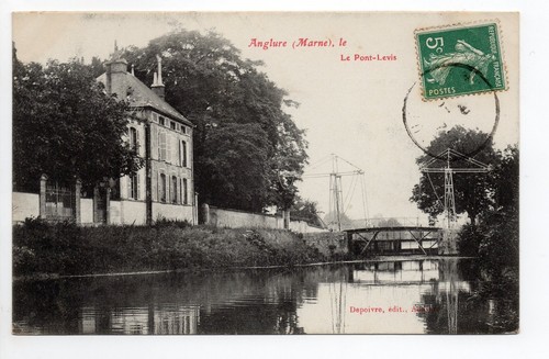 Peniches thémes bateaux - et,