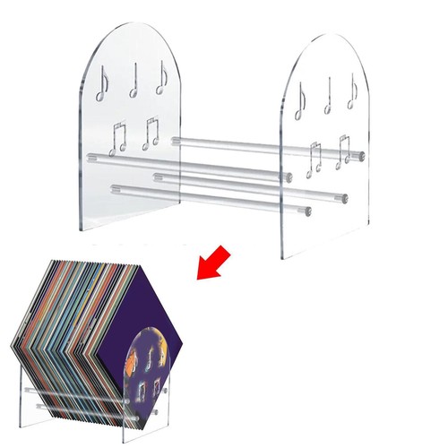étagère rangement pour - Étagère, de