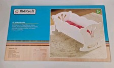 KIDKRAFT 60101 Berceau de