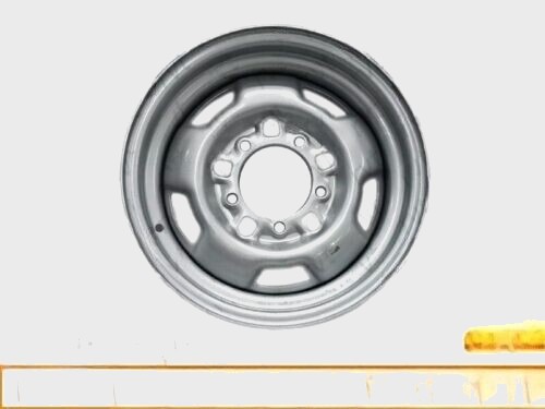 Compatible avec suzuki - compatible,