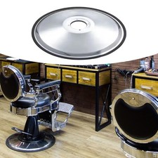 Base De Chaise De Salon De