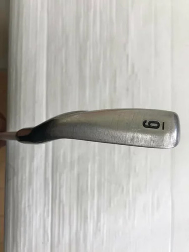 Callaway big bertha - big,