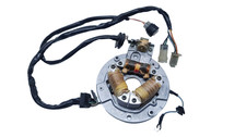 Stator d'allumage Yamaha