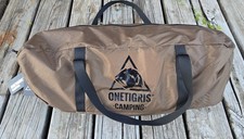 OneTigris Rock Fortress Hot