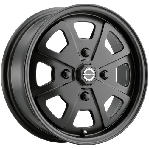 Mobelwagen 730b schnell 15x5 - 730b, 15x5.5