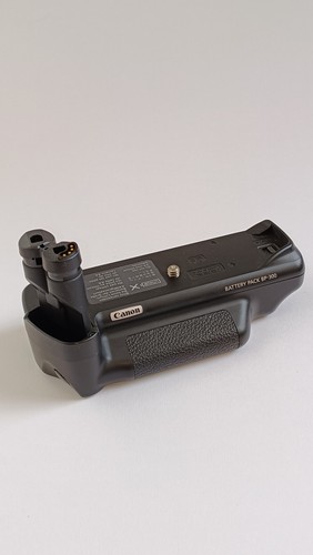 Canon 300 battery - bp-300,