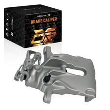 Étrier Frein Gauche for