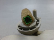 🇫🇷 PARE-SOLEIL G HONDA