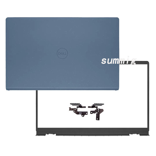 Pour dell inspiron 3511 - pour,