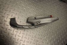 POIGNÉE BARRE D'APPUI SIÈGE