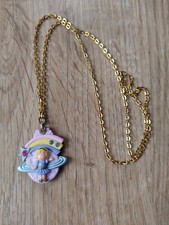 Polly Pocket Shooting star