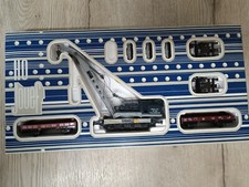 Grue Cockerill jouef 85 T