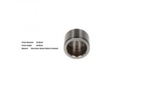 Pour ASTON MARTIN DB5 DB6 DBS